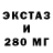 Метадон мёд Kaise Soze