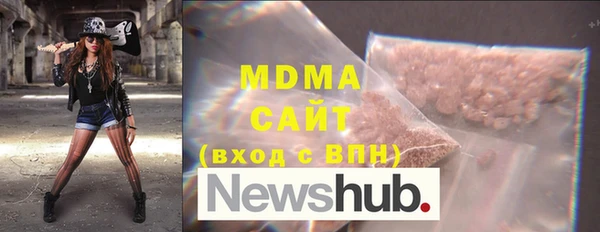 mix Алексин