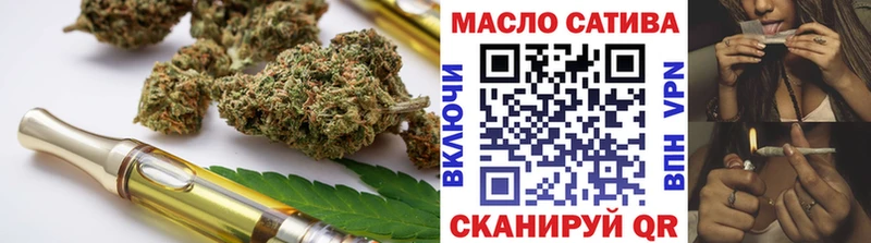 ТГК вейп с тгк  что такое   Наволоки 